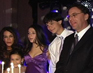Hollywood East Video photo